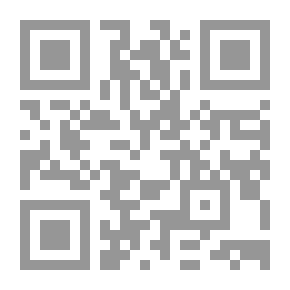 Qr Code موسوعة هندسة السكك الحديدية - ديناميكية حركة وسير القطارات