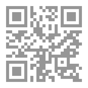 Qr Code Pandora's Box