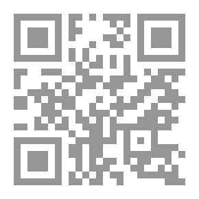 Qr Code Honest Country