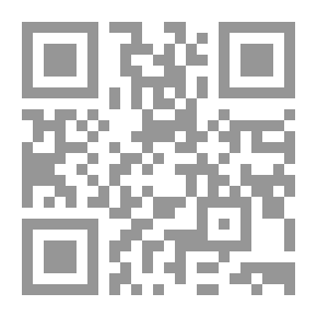Qr Code معجم العلوم الاجتماعية / روسي - إنكليزي - عربي
