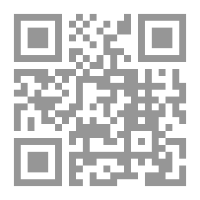 Qr Code Cooperative Education And Its Practical Applications