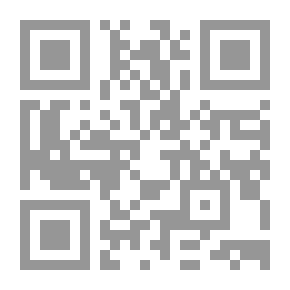 Qr Code فيلم خريجي (1997-1999)