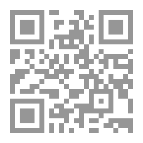Qr Code منازل صحية فى عالم كله سموم كيف؟ (تخلص من الأخطار الصحية المخبأة داخل منزلك)