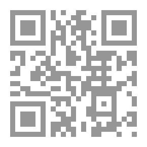 Qr Code The Orations of Lysias