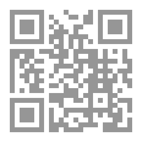 Qr Code Ahwaz; Politically - Economically - Intellectually Since The Advent Of Islam Until The End Of The Fifth Century AH