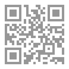 Qr Code كل ما يتطلبه الأمر - القصة الداخلية لطريقة FIFA