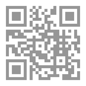 Qr Code تاريخ الحضارة 4344
