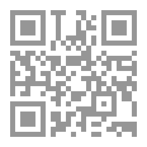 Qr Code ممدوح عدوان الشاعر الذي رأى شهادة الحياة وشهادة الإبداع