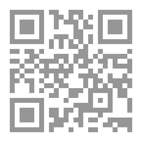 Qr Code سيكولوجية تفسير الأحلام وآراء علماء النفس