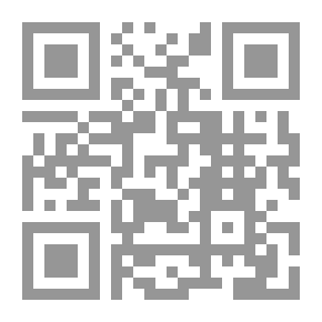 Qr Code عيون الأخبار ج2