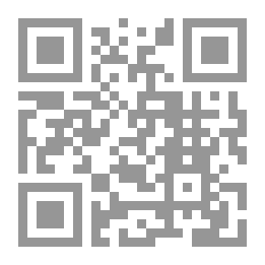 Qr Code الجمل لا يقف خلف إشارة حمراء