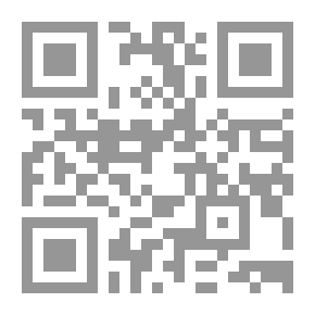 Qr Code The Course of Logic