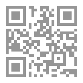 Qr Code The Gazelle On Sunday - Nuggets