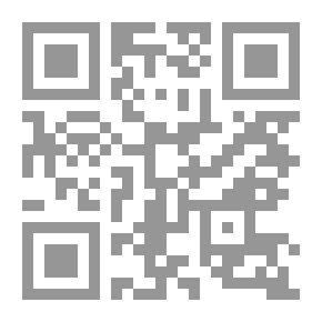 Qr Code Historia de las Indias (vol. 4 de 5)