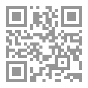 Qr Code الزنغرية أرض و عشيرة