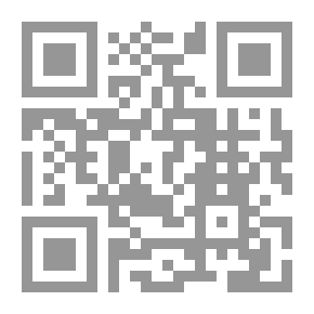 Qr Code سرير بلا وطن