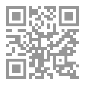 Qr Code فرانشيسكا كارارا