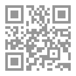 Qr Code Giovanni Bellini