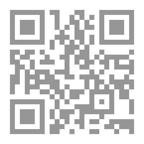 Qr Code Laugh With Husbands