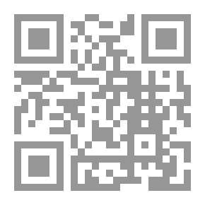 Qr Code الثورات العربية... سيرة غير ذاتية