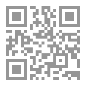 Qr Code The Days Of Alexander The Great In Iraq