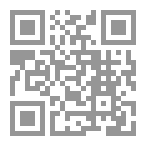 Qr Code Spiders