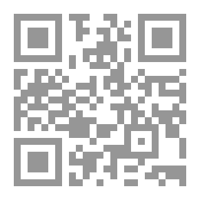 Qr Code باتلفيلد ، 1989