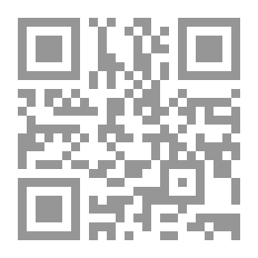Qr Code Principles Of Criminology And Criminal Punishment