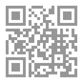 Qr Code العذراء الحديدية