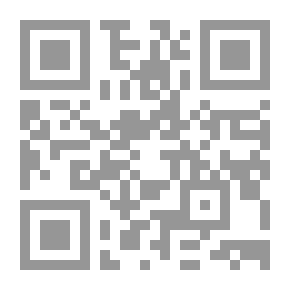 Qr Code قارئ ألماني أساسي في النثر والشعر: مع ملاحظات توضيحية وافرة وإشارات إلى المحررين قواعد اللغة الألمانية ، ومفردات كاملة
