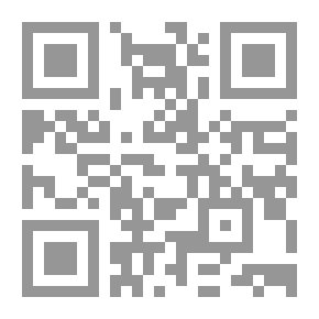 Qr Code Your Child Is Eight Years Old