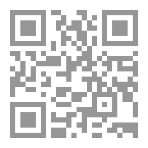 Qr Code Shaun O'Day of Ireland