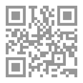 Qr Code Reform Of Public Secondary Education 'an Introduction To Restructuring'