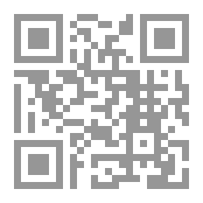 Qr Code مقالات عن الروائيين الفرنسيين