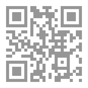 Qr Code الدوائر الالكترونية