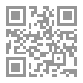 Qr Code المشاكل الصحية التي يتعرض لها المسافرون بالطائرات