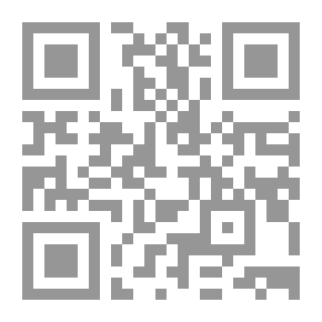 Qr Code الخلايا والأعضاء وأجهزة الجسم