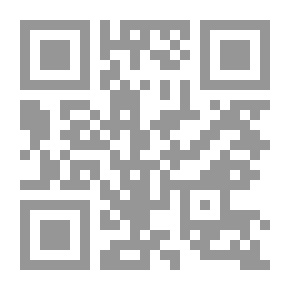 Qr Code سوق العمل وأزمة التشغيل في لبنان