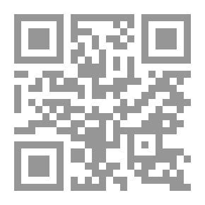 Qr Code بيوتات فاس الكبرى