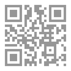 Qr Code القبعة السوداء