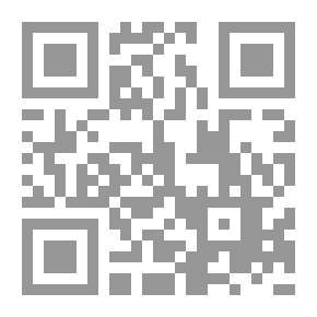 Qr Code 10 مهرجين لا يكونون سيركا: بالإضافة إلى 249 قاعدة أساسية أخرى لأساليب إدارية ناجحة (التجارة الناجحة: