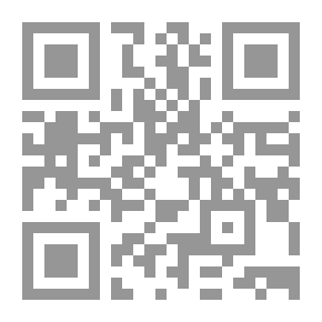 Qr Code My Child Series