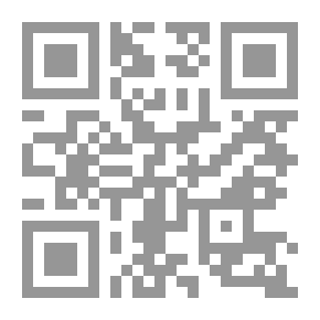 Qr Code دليل كامل يمكّن الزائرين من رؤية وتقدير المعرض الكبير بين الدول في شيكاغو ، والذي يضم ..