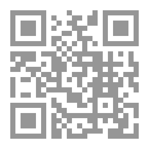 Qr Code Basic Book For Beginners