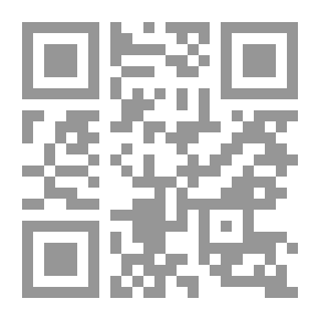 Qr Code Terapi Berpikir Positif