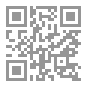 Qr Code النظر في القيادة الموزعة وتأثيرها على ممارسات قيادة المعلم وإنجاز الطلاب