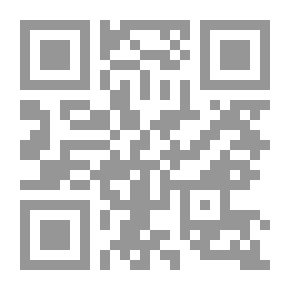 Qr Code عيون الأنباء في طبقات الأطباء