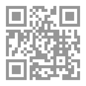 Qr Code Räisäspoika