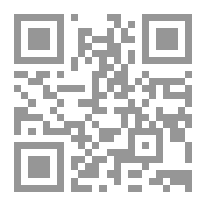 Qr Code Issue 57 January 2009