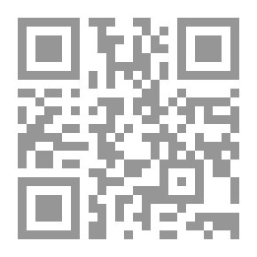 Qr Code موسوعة الأشغال اليدوية؛ إبتكار